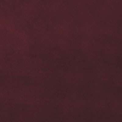 Vintage Cherry