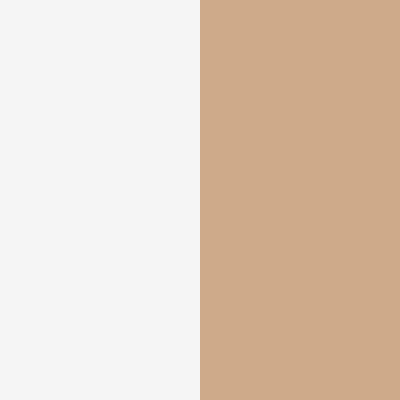 White/Natural
