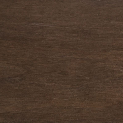 Slate