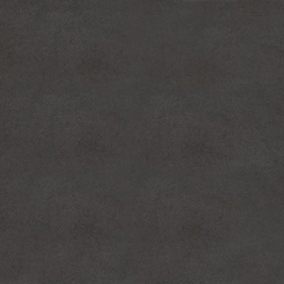 Granite