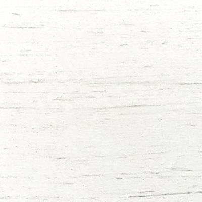 Vintage White