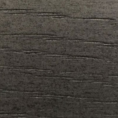 Distressed Granite
