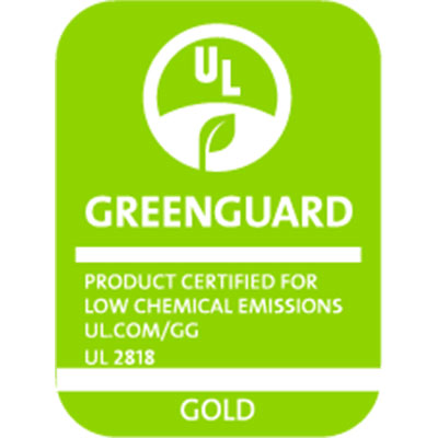 Greenguard