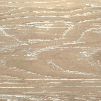 Sandstone