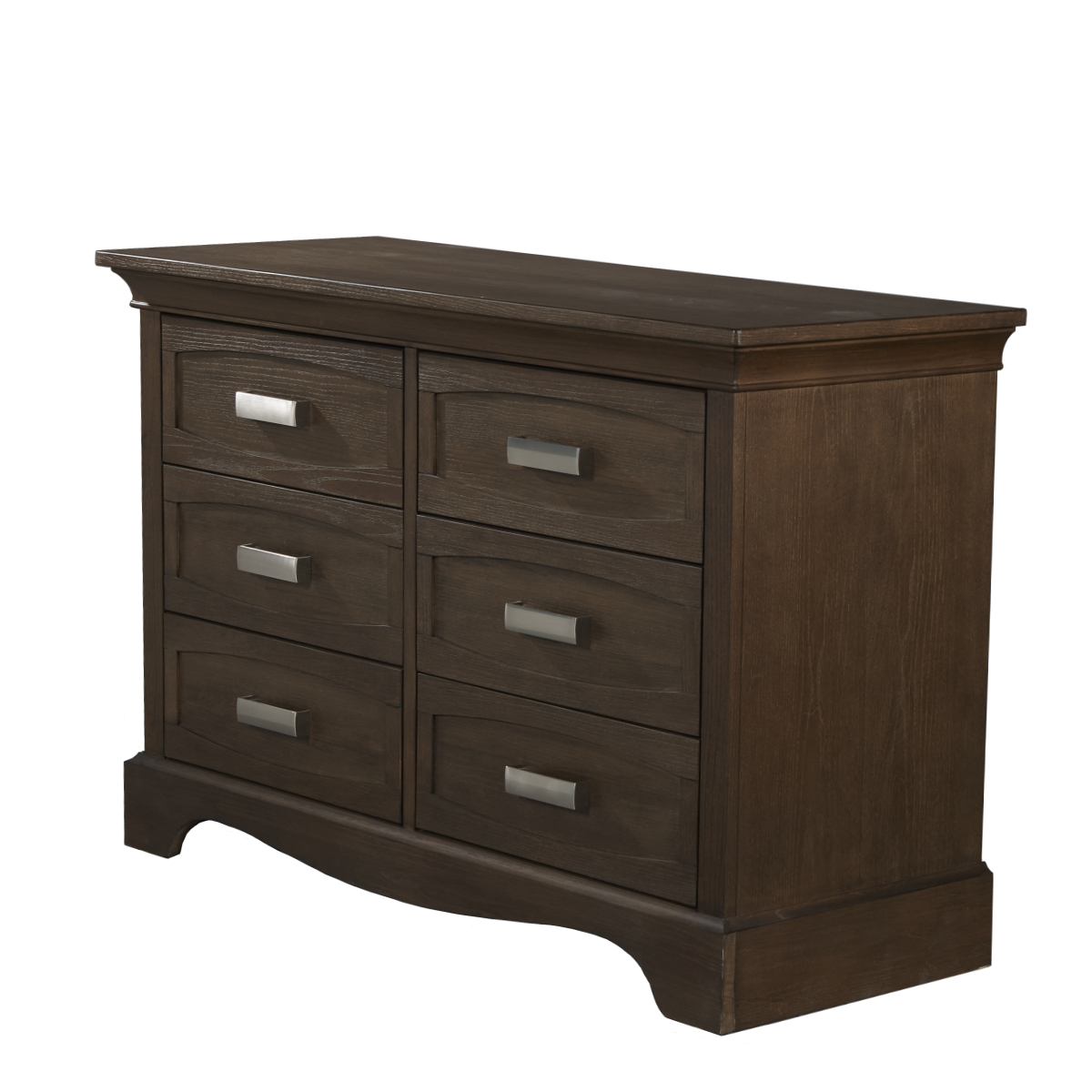 Ragusa Double Dresser - Toscano