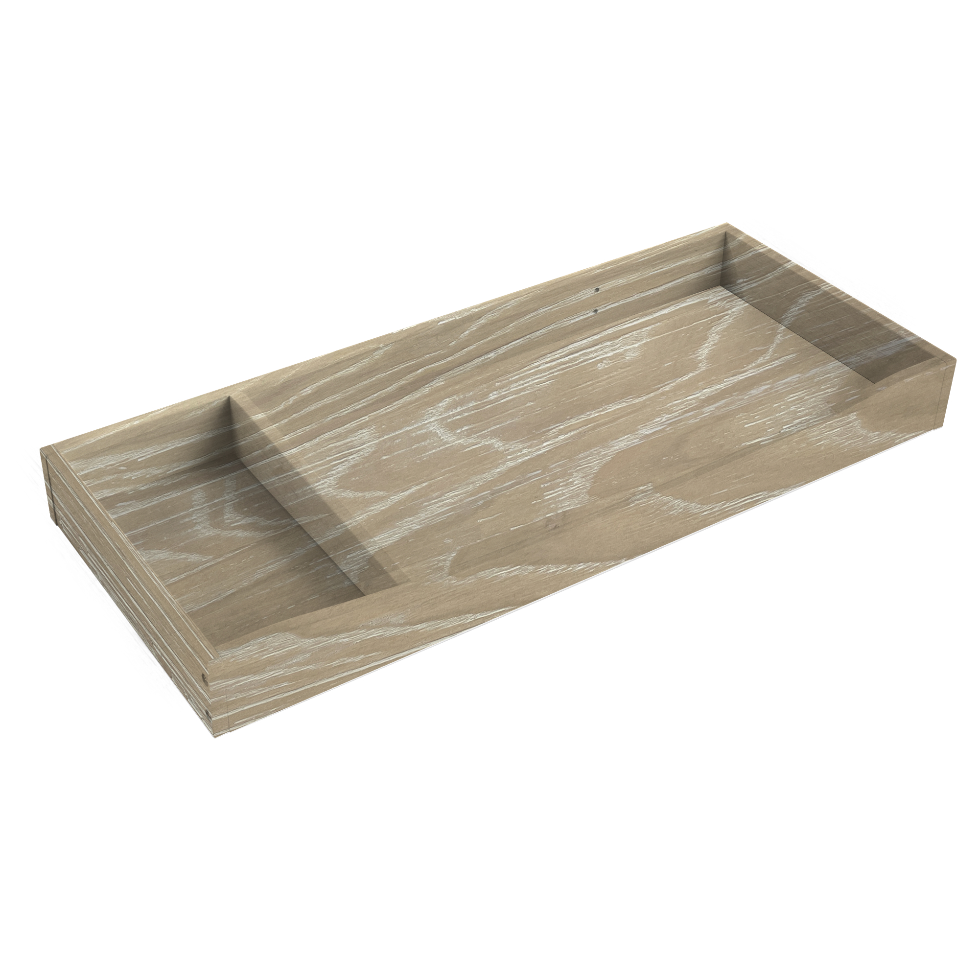 Changing Tray Pali Baby Kids furniture