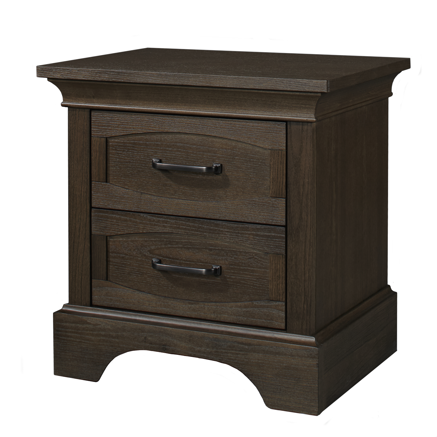 Ragusa Nightstand