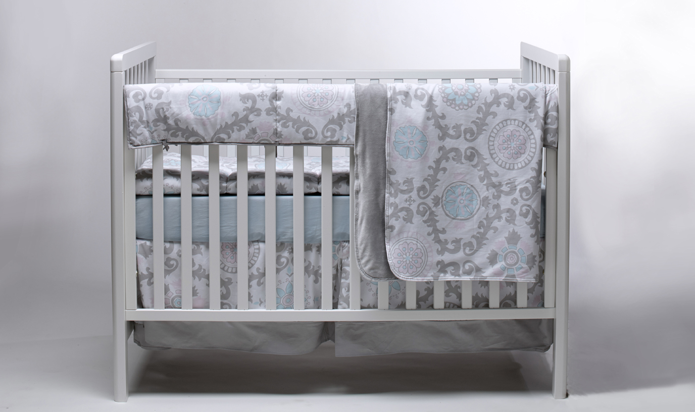 Bedding