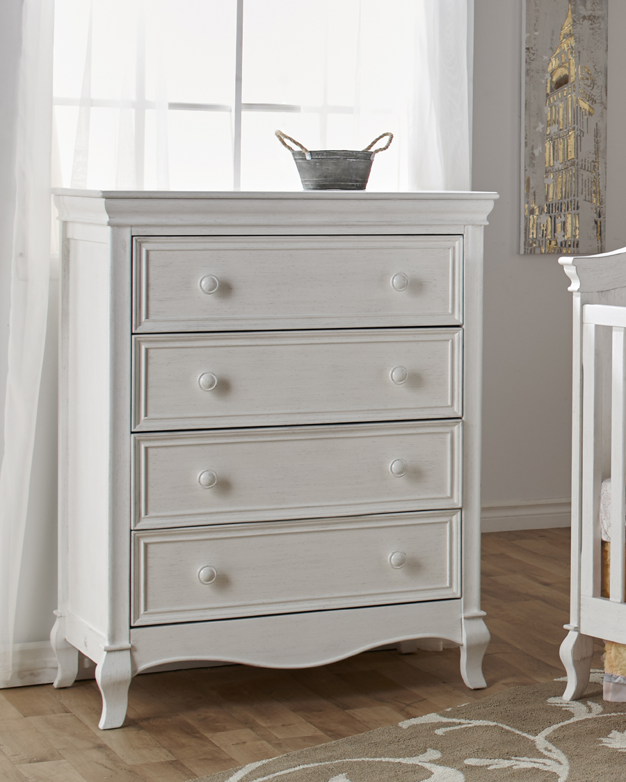 Chiffonnier Diamante