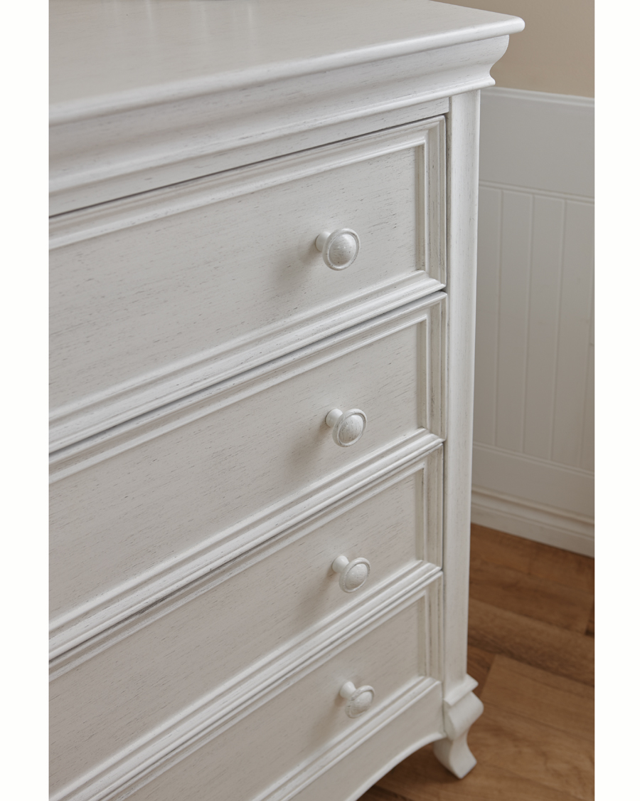 Chiffonnier Diamante