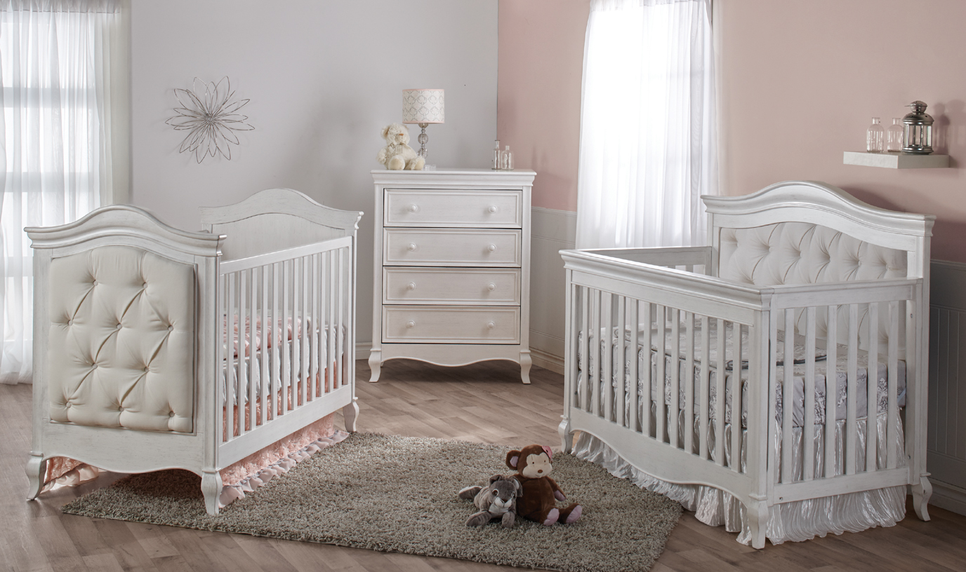 Our breath-taking <b>Diamante Collection</b> is now here!