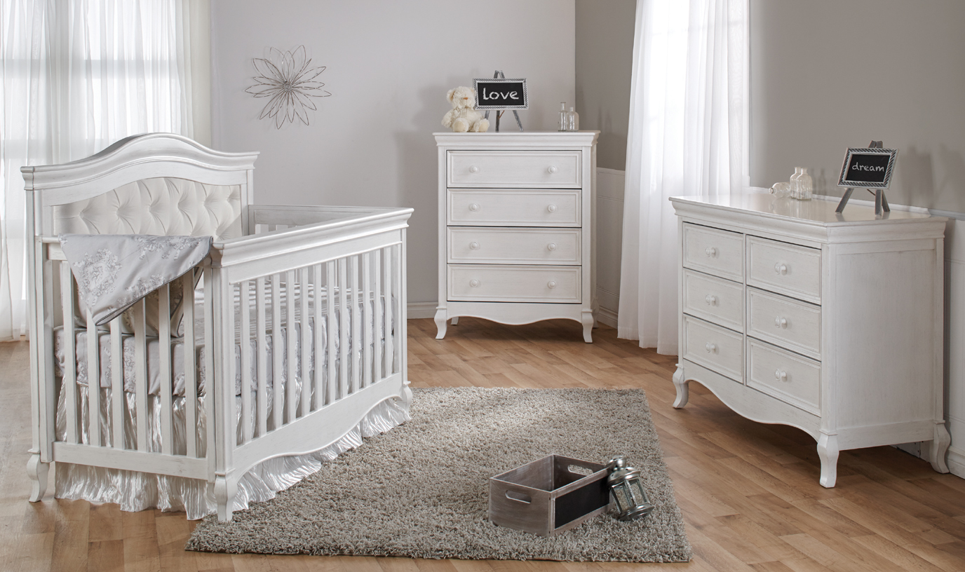Our breath-taking <b>Diamante Collection</b> is now here!