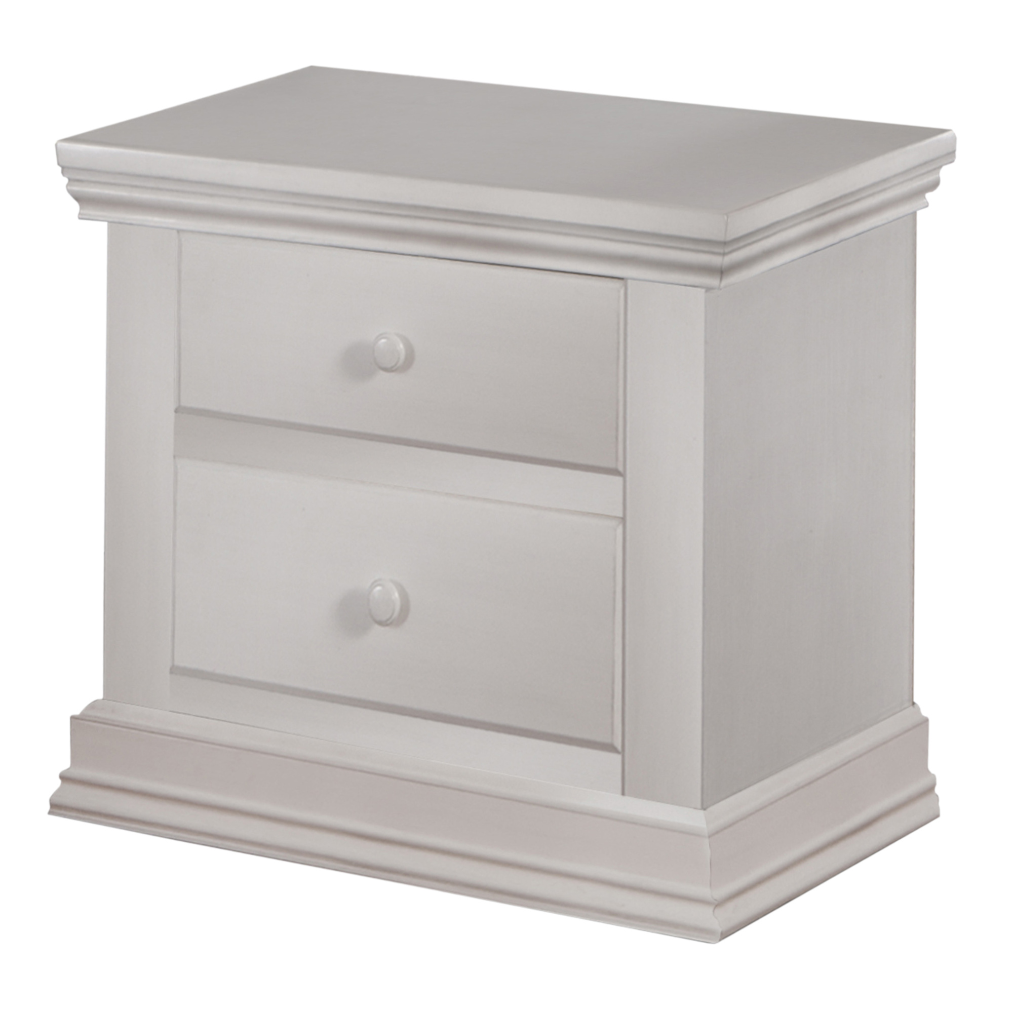 Modena Nightstand