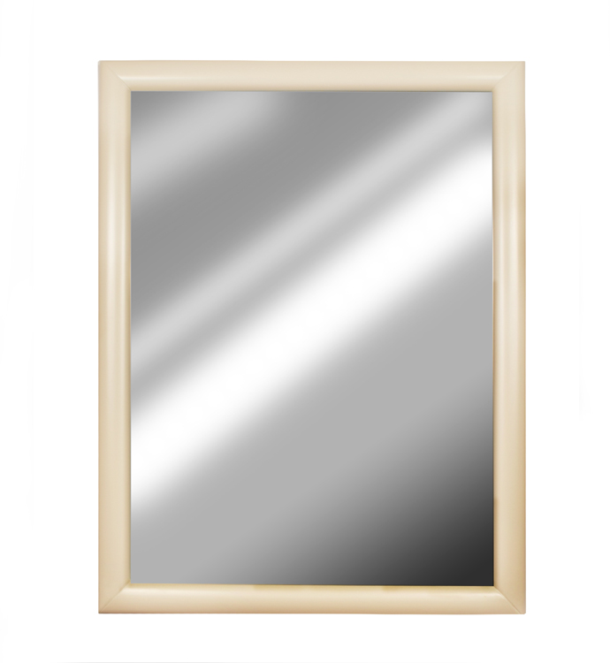 Miroirs