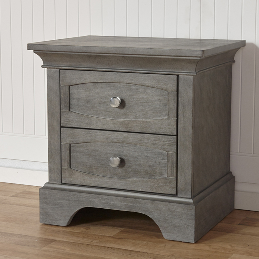 Ragusa Nightstand