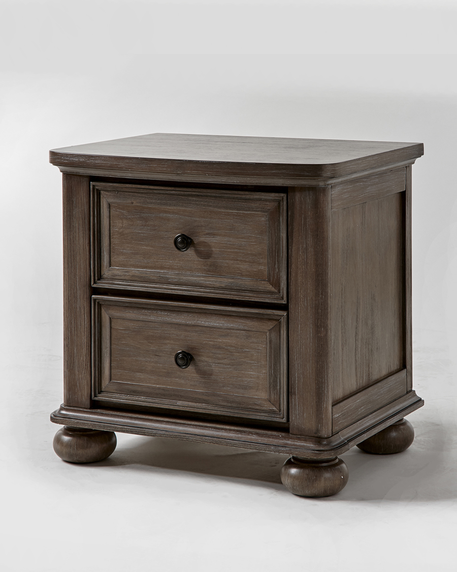 The <b>Siracusa</b> Collection, another example of elegance and refined taste.