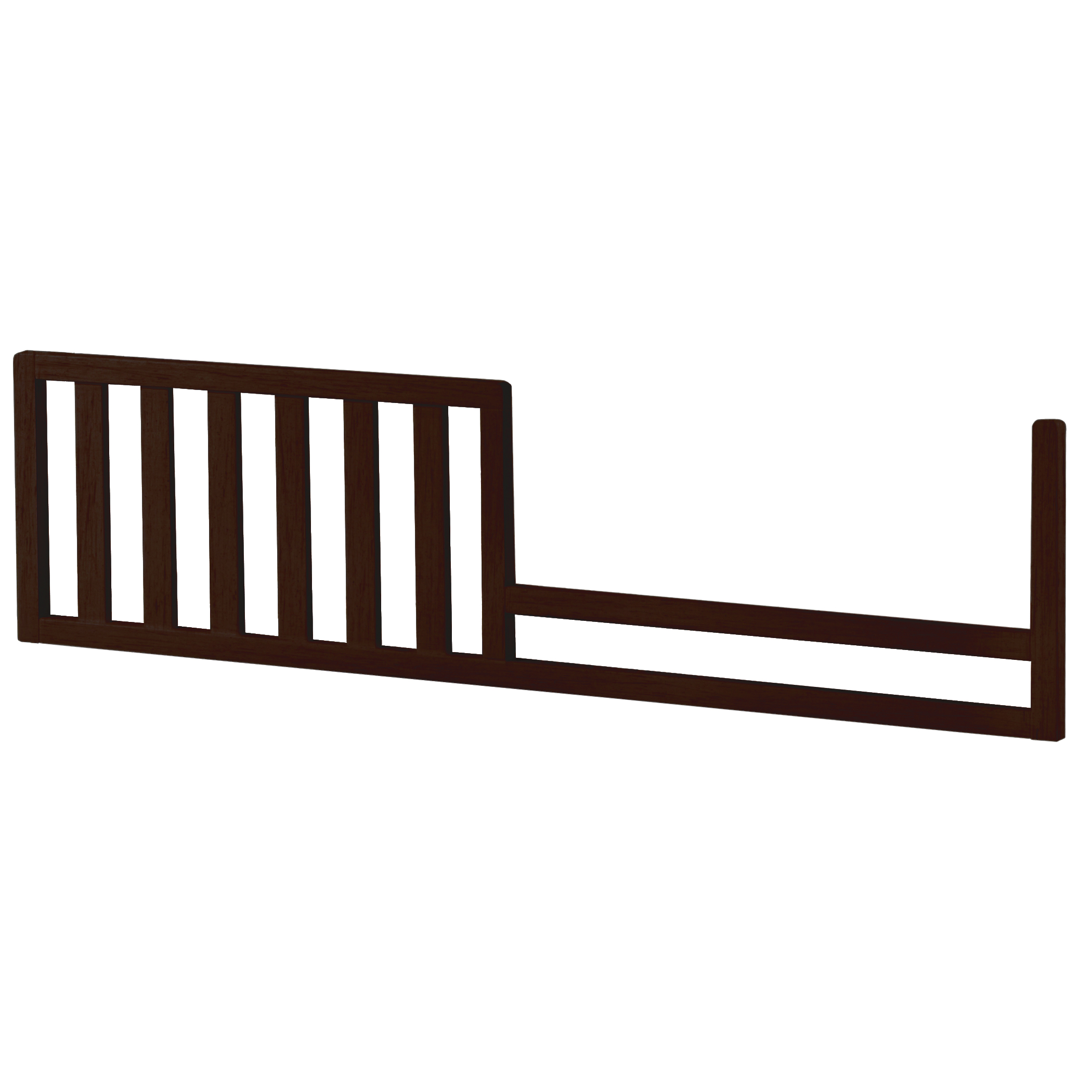 Novara Toddler Rail