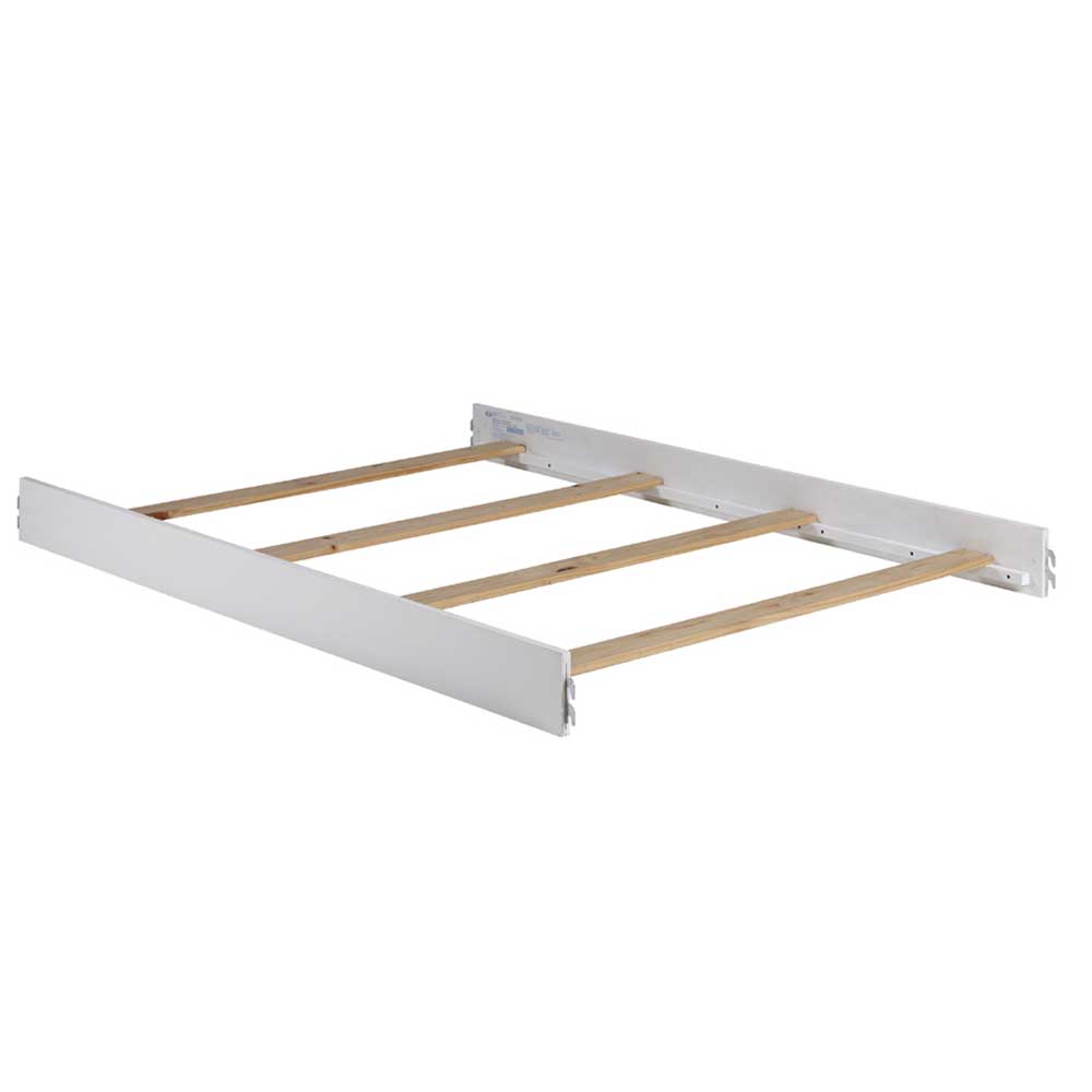 Rieles para cama doble Ragusa