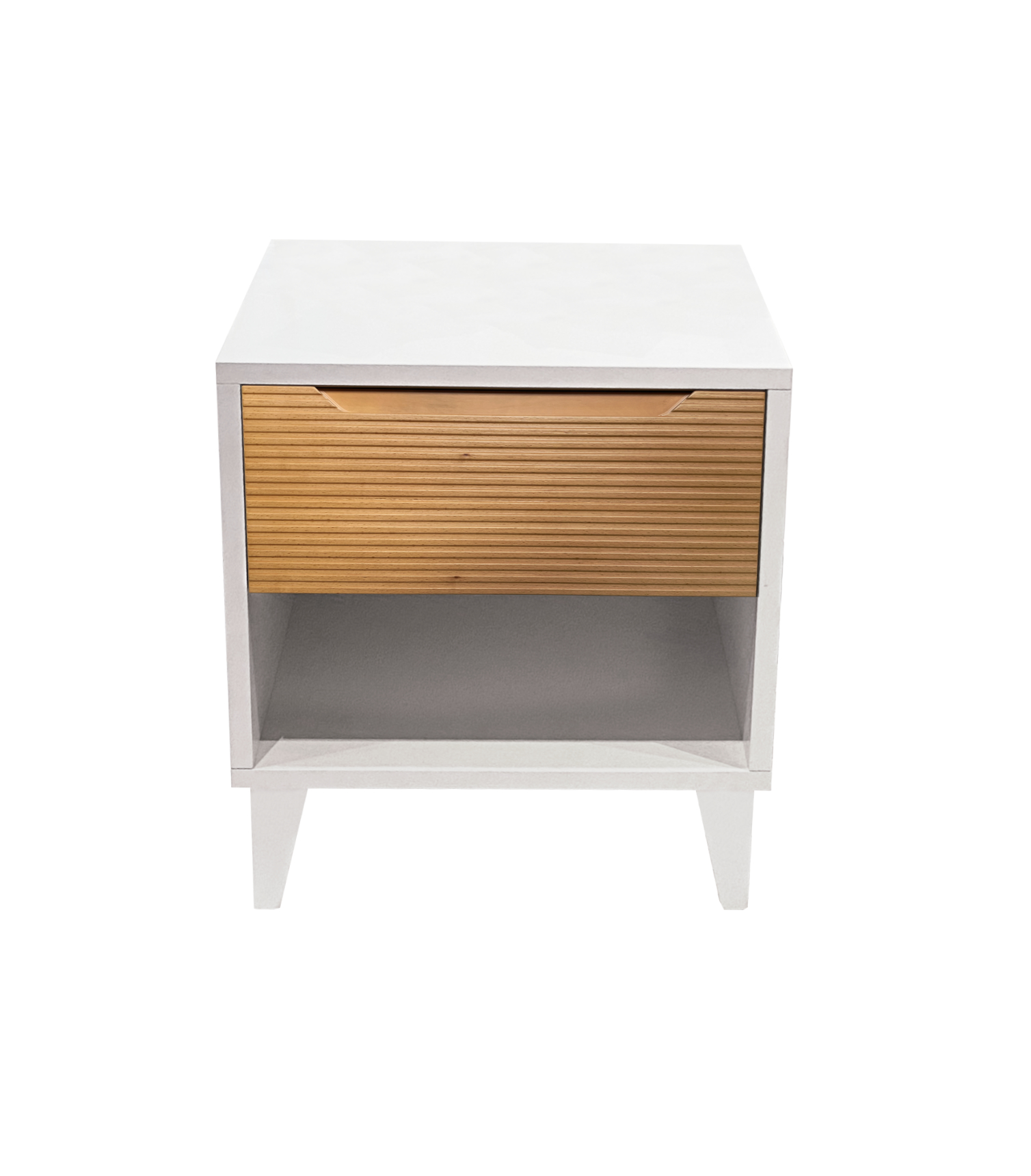 Caravaggio Deluxe Nightstand