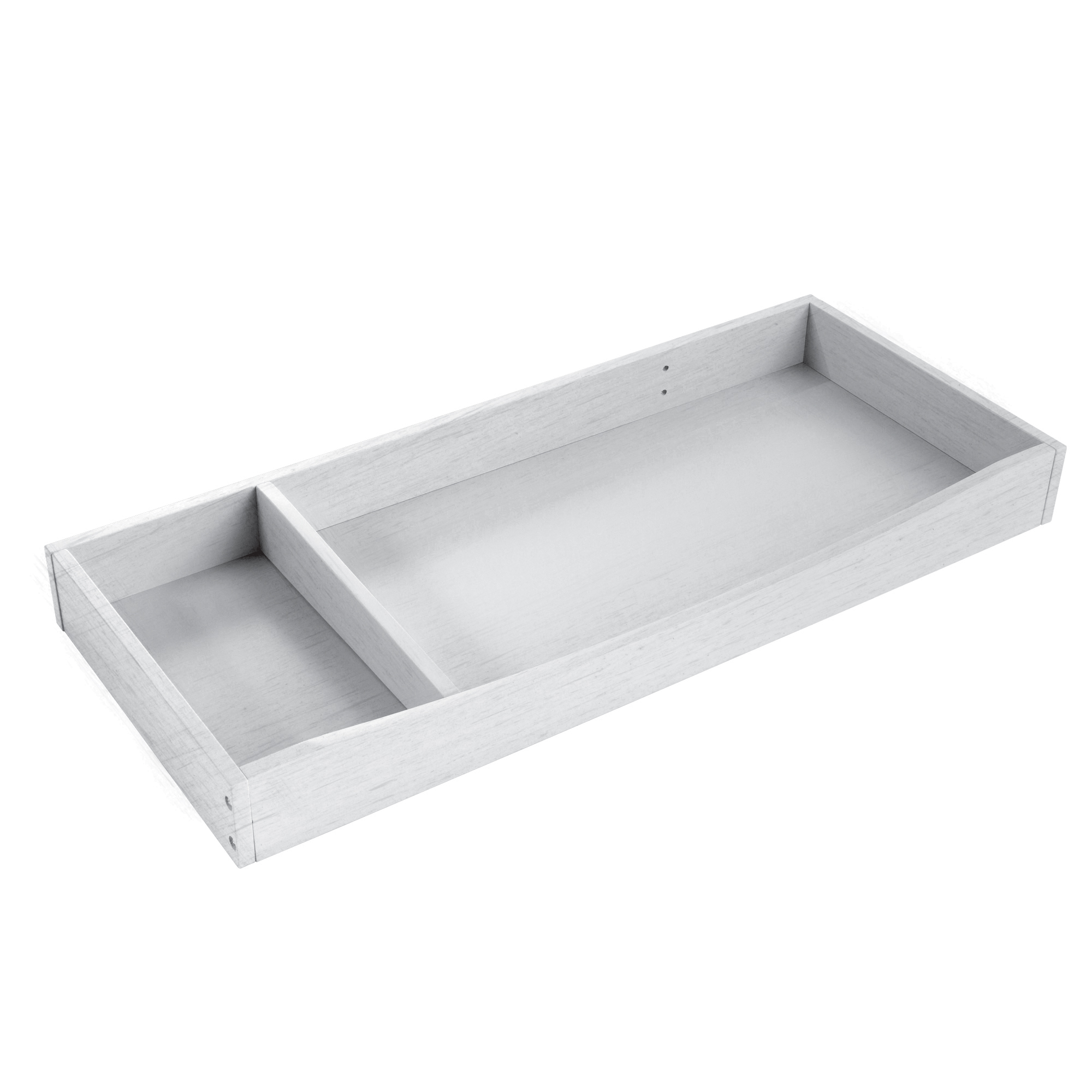 Changing Tray