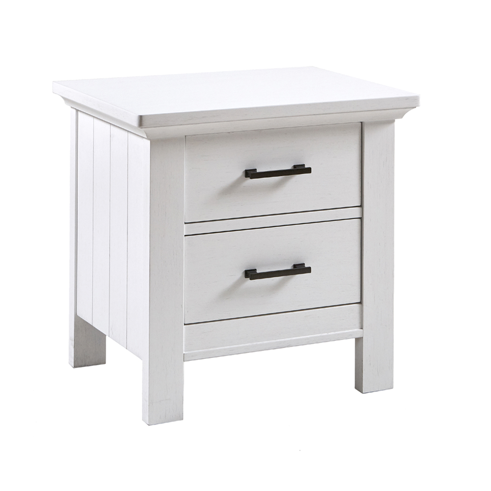 Como Nightstand