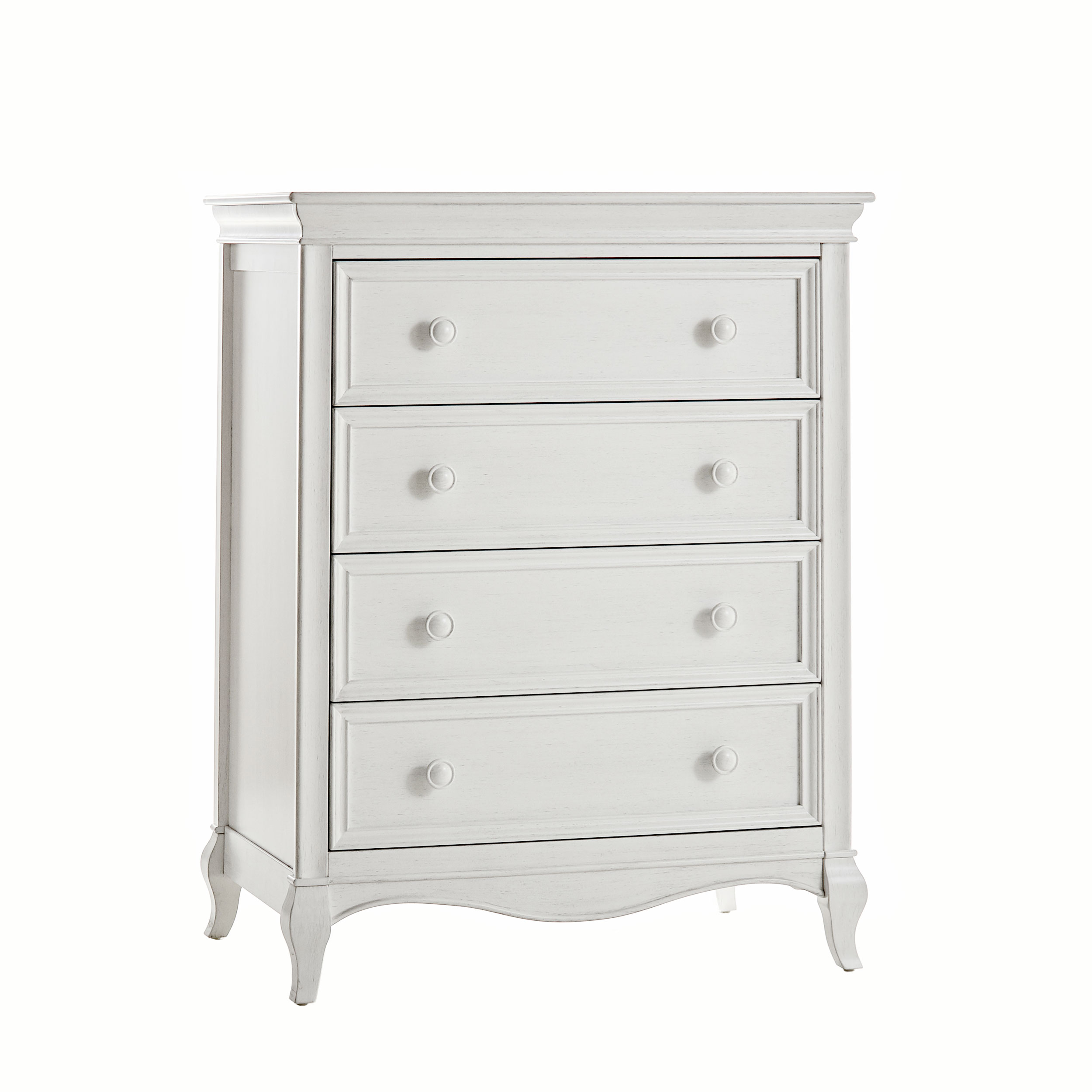 Diamante Chest