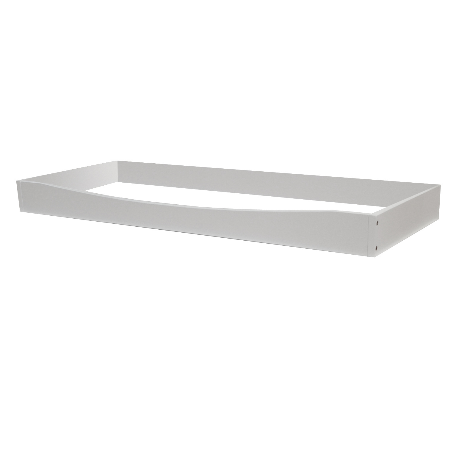 Galley Rail