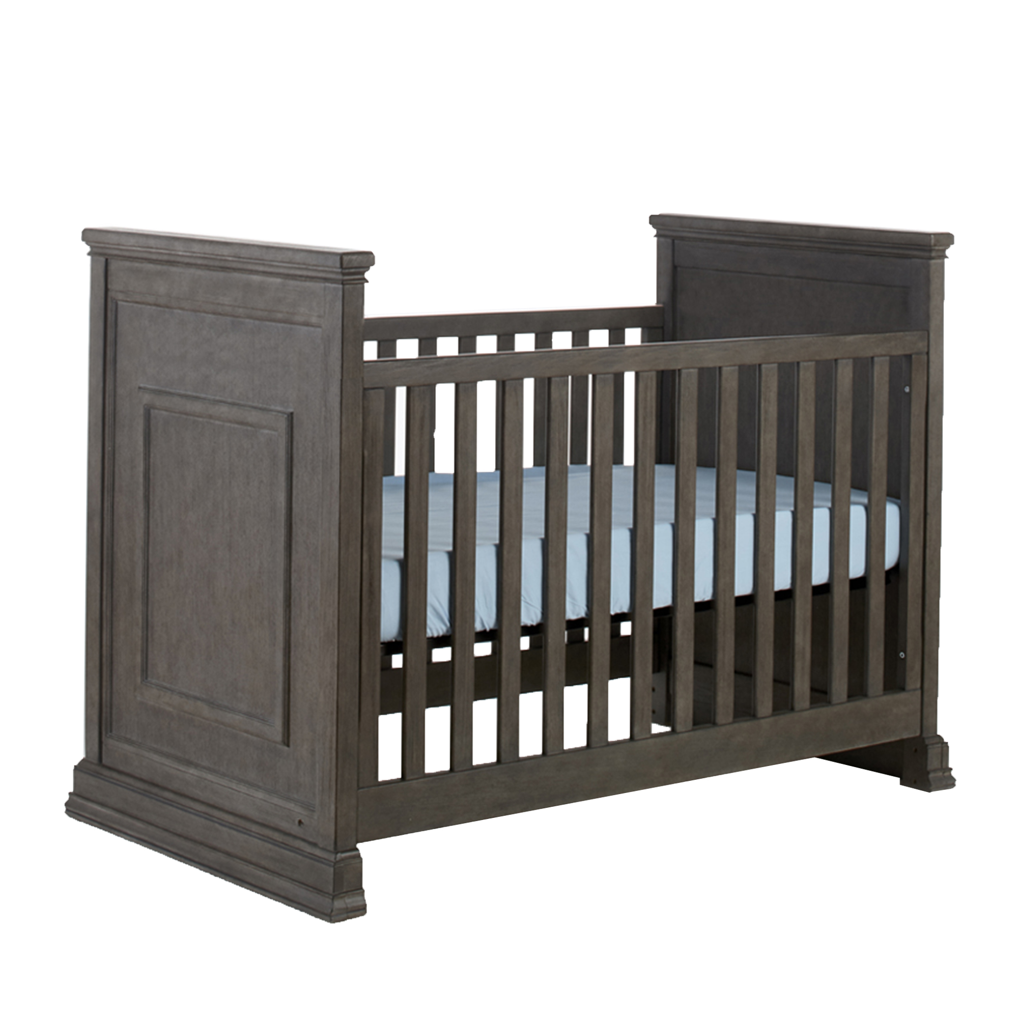 Modena Classico Crib