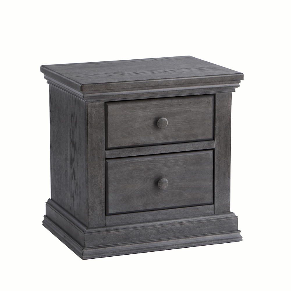 Modena Nightstand