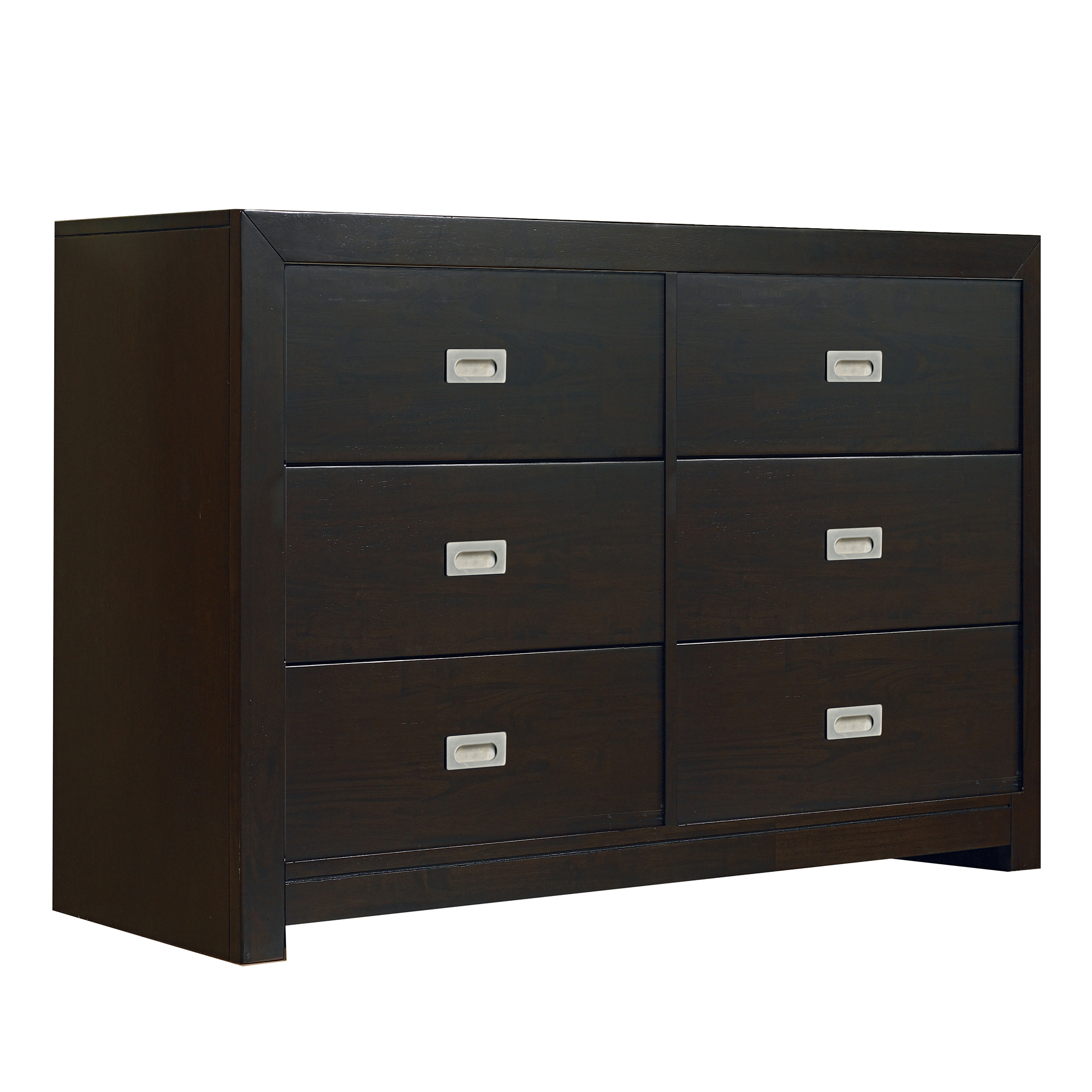 Novara Double Dresser 