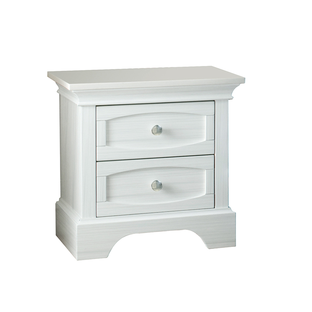 Ragusa Nightstand