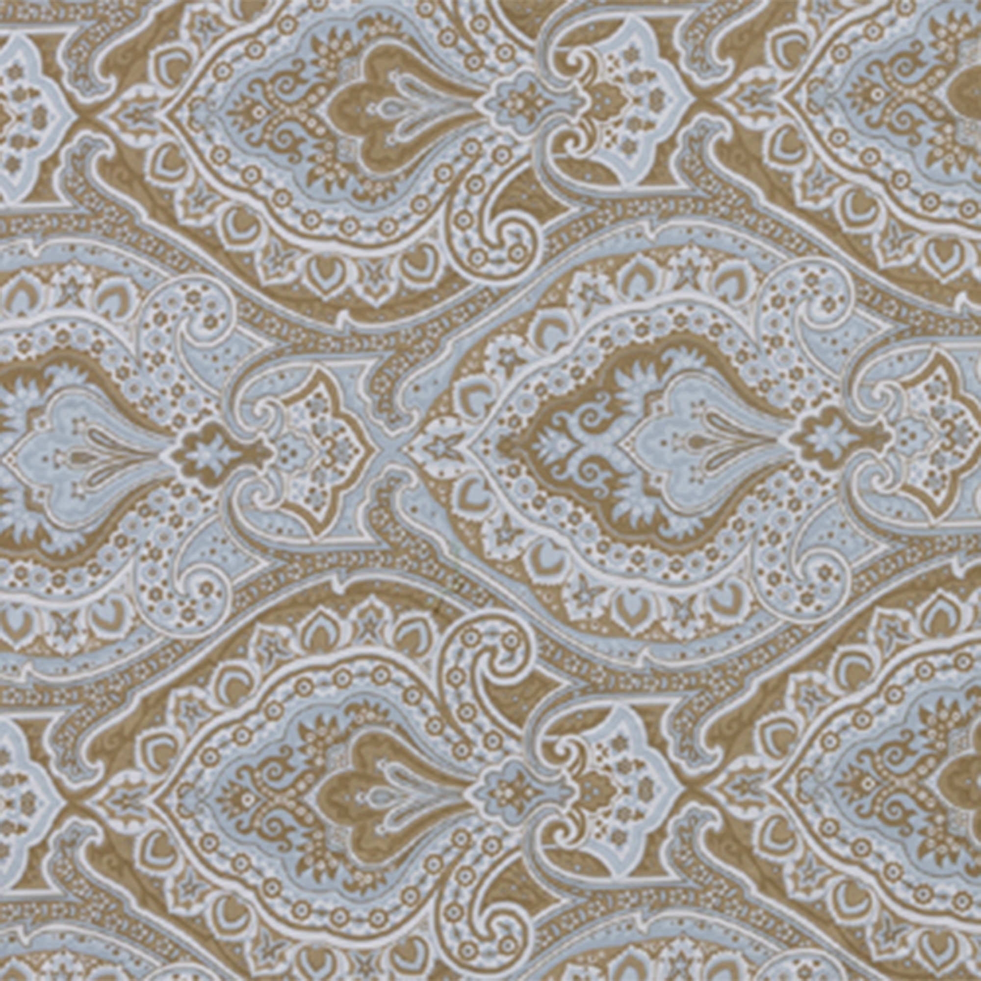 Regale Bedding Collection