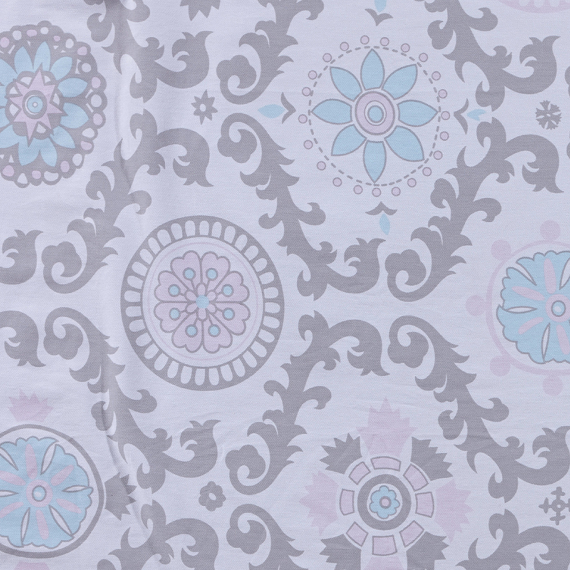 Stella Bedding Collection