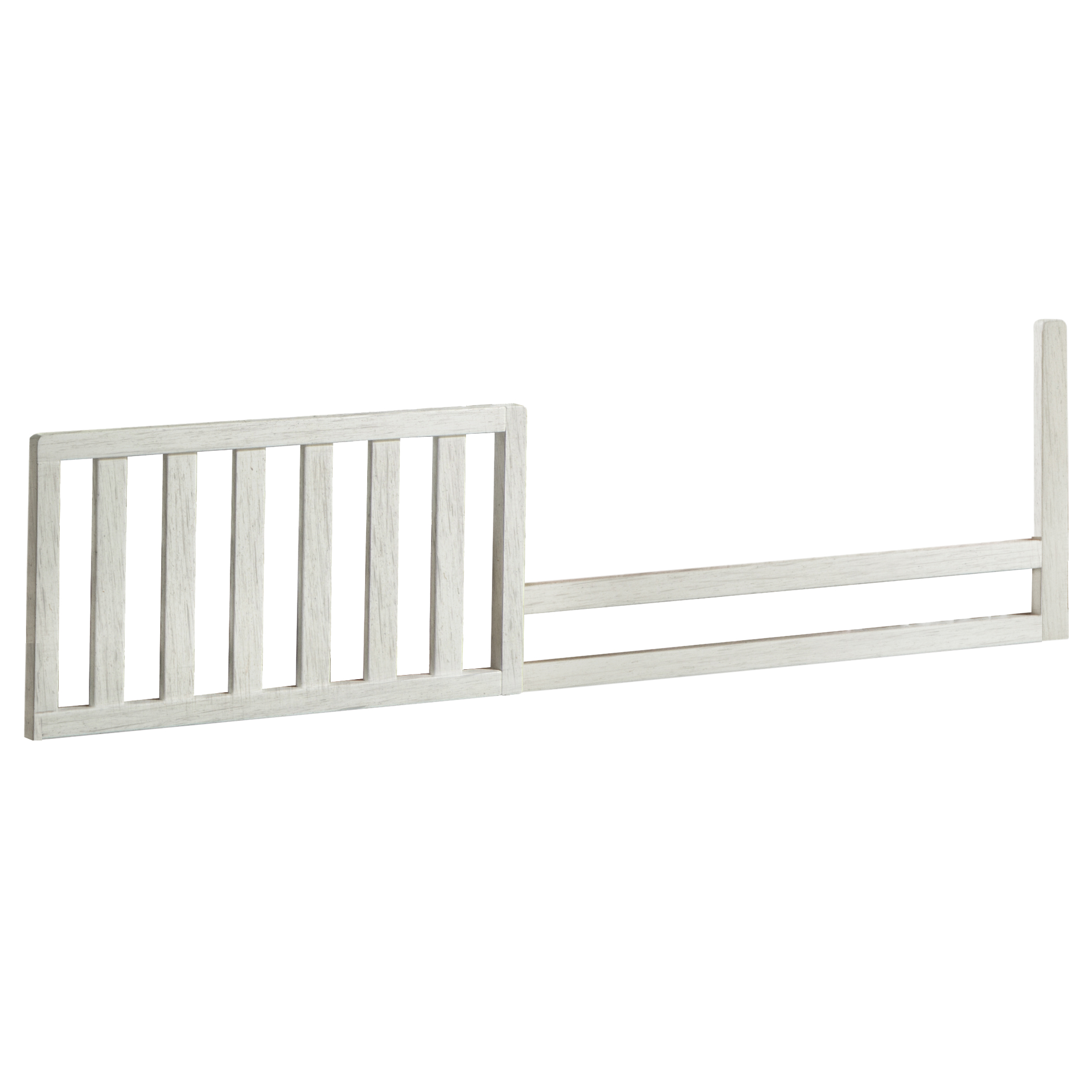 Como Toddler Rail
