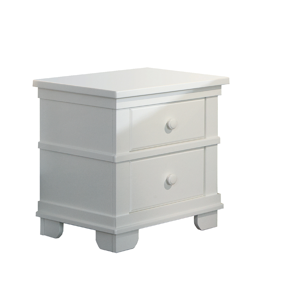 Torino Nightstand