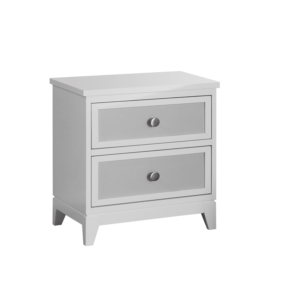 Treviso Nightstand