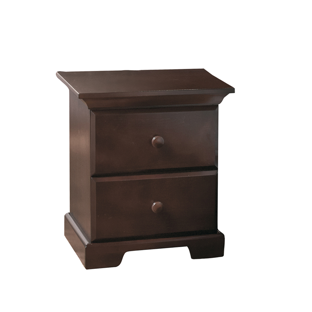 Volterra Nightstand